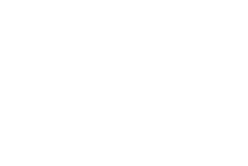 Brond Homes — Luxury Remodels & Custom Homes