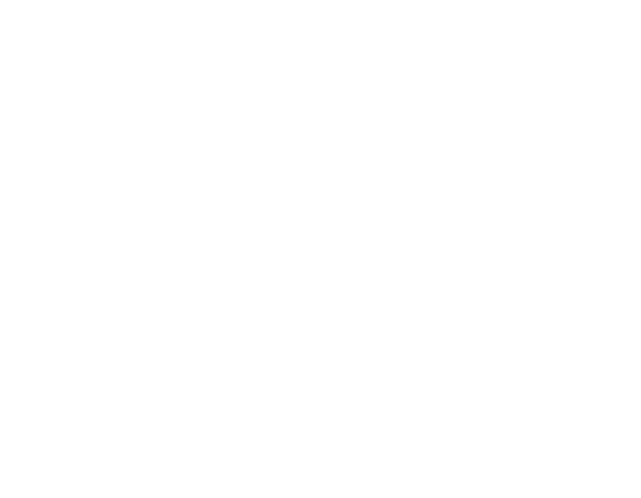Brond Homes — Luxury Remodels & Custom Homes